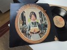 MOMS APPLE PIE SAME LP IN 1972 MINT 1ST PRESS 