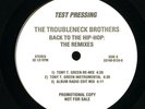 Troubleneck Brothers 