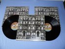 LED ZEPPELIN. PHYSICAL GRAFFITI.`75 UK A1 B4 C1 D1.ORIG. EX ALL. GREAT AUDIO...