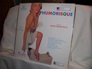 SAUL T PETER JAYNE MANSFIELD LP  