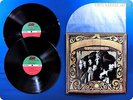 BUFFALO SPRINGFIELD 