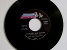 Florence Devore - We're Not Old Enough - Rare - Phi-Dan 5000 - Orig DJ copy