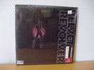 VELVET REVOLVER 