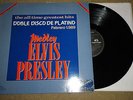 ELVIS PRESLEY Medley 12