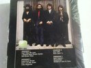Vintage The Beatles Hey Jude Apple 8-Track Stereo Cartridge Still Sealed