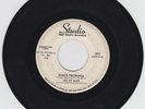 Latin Soul 45 Joe De Mare Dance Pachanga on Studio HEAR