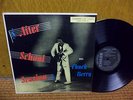 LP  Chuck Berry CHESS 1426 After School Session DEEP GROOVE ORIG. BLACK LABEL