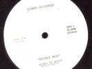 REMIX by MACH - Funky Mix / On And On - Remix Records 12