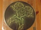 Tool - Stinkfist 10