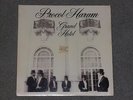 STILL SEALED PROCOL HARUM 