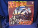 HAWKWIND 