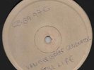 VAN DER GRAAF GENERATOR 