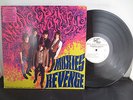 The Miracle Workers- Moxie's Revenge, Naked 28