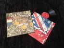 Stone Roses - The Stone Roses