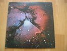 King Crimson - Islands Pink Rim A-1U/B-1U