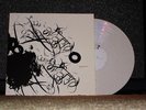 RUSSIAN CIRCLES - ENTER VINYL LP/400 1ST PRESS,pelican,converge,deafheaven,isis