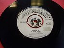 THE ORLONS   SPINNIN TOP  RARE NORTHERN SOUL 7