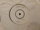 CLIFF RICHARD - Green Light - White Label / One sided - EMI 2920