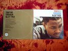 McCoy Tyner ?– Today And Tomorrow -(1964) U.S.-LP 1972 Stereo FOC