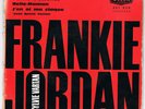 EP Sylvie Vartan et Frankie Jordan : Panne d' essence  VG+
