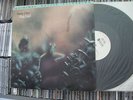 Steely Dan- Katy Lied LP original MFSL Mobile Fidelity press RARE audiophile
