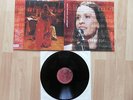 Alanis Morissette/ MTV Unplugged