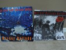 Nick Cave and the Bad Seeds - Murder Ballads LP