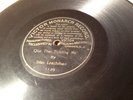 Silas Leachman Victor Monarch 1129 Quit That Tickling Me V+