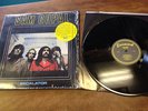 SAM GOPAL. Escalator. Very Limited 180g. Top Condition Vinyl