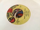 Janice Young - What is this thing b/w No one - True Soul Records Soul 45