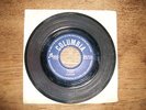 The Dynamites - Too late rare 60s Swiss Garage Monster