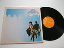 Jazz Funk Soul LP DEIRDRE WILSON TABAC original RCA listen