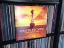 LP ITALIAN PROG ROBERTO VECCHIONI SOGNA RAGAZZO SOGNA RARISSIMO ORIGINALE ITALIA