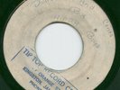 RARE BOSS REGGAE - NIGERIA - HIPPY BOYS - TIP TOP ( PRE ) 1970 listen
