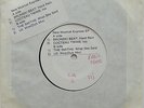 U2 Wire (Dub Mix) 1985 UK ORG 7