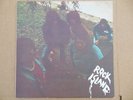 ROCK ISLAND - self-titled ORIG RARE 1970 HARD ROCK & PSYCH (Project 3) M-/EX