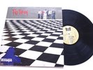 Latin Psych Prog LP TOTEM Descarga Uruguay DISCOS DE LA PLANTA breaks listen