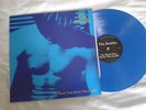 The Smiths The Hand That Rocks The Cradle - Blue Vinyl