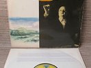 DGG SLPM 138127 RED STEREO *FERENC FRICSAY* DVORAK SYMPHONY NO.5 NEW WORLD