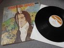 LP Chicken Shack - Imagination Lady - Deram