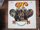 PETE TERRACE & ORCHESTRA: P.T. / Mio Int'l MCS-1004 / VG+/EX