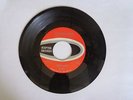 Tommy Hunt Scepter Records 1231 The Work Song / So Lonely 45rpm