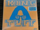 King Tuff - Was Dead LP *ORIGINAL* NOT-REISSUE