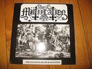 Mutiilation - Hail Sathanas 7