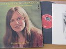 SLS 895 ED1 JACQUELINE DU PRE - CELLO Concertos DVORAK ELGAR HAYDN SCHUMANN 3LP