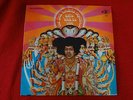 LP RECORD ALBUM THE JIMI HENDRIX EXPERIENCE AXIS BOLD AS LOVE REPRISE RS 6281