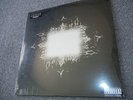 RARE ORIG. TOOL AENIMA SEALED 96 Promo LP Pressing,Perfect Circle,ISIS,Converge