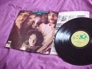 *EDGAR BROUGHTON BAND* WASA WASA - UK HARVEST LP Progressive Rock Classic