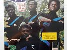 The INTRUDERS When We Get Married US LP 1970 Rare Soul SEALED