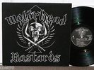Motorhead 
